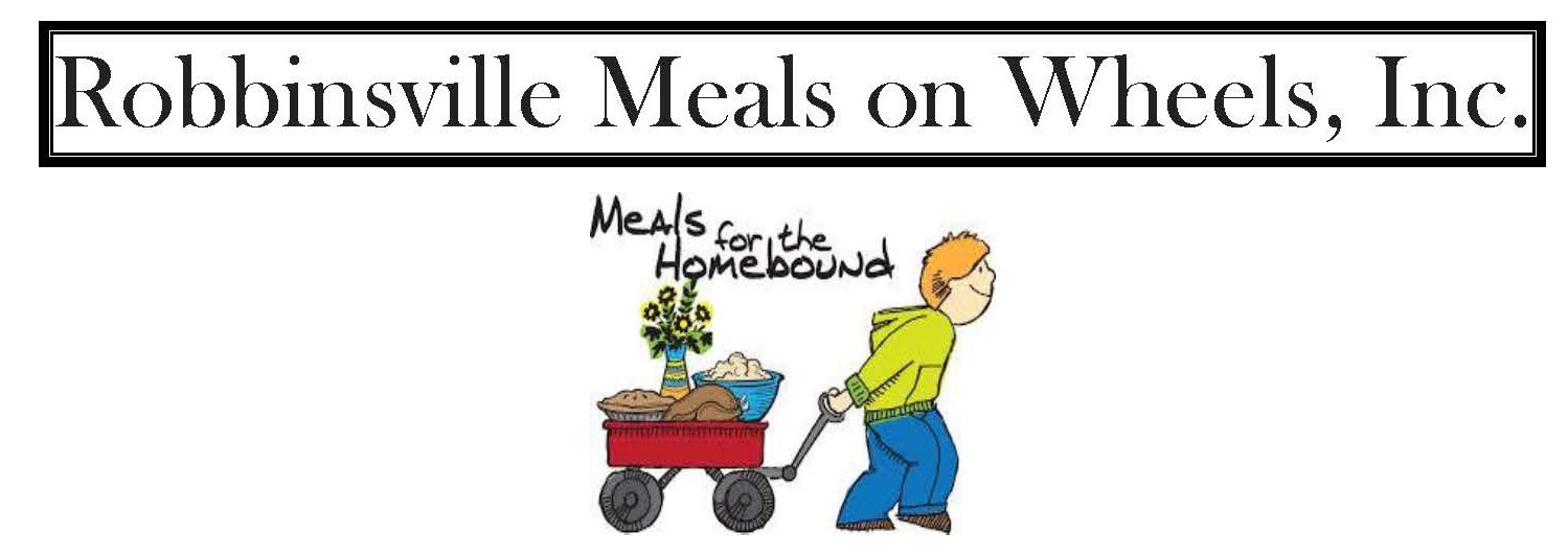 Robbinsville Meals on wheels logo-NEW